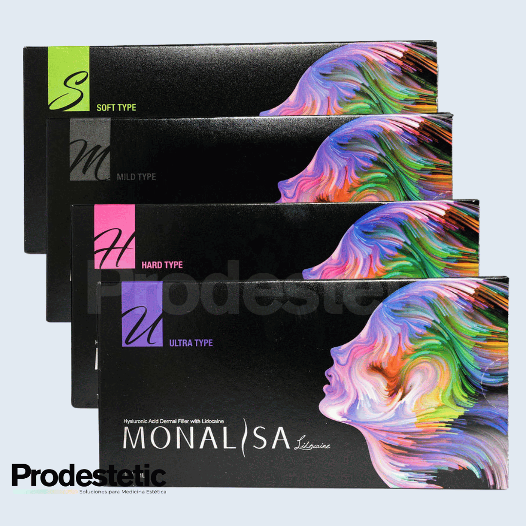 Monalisa