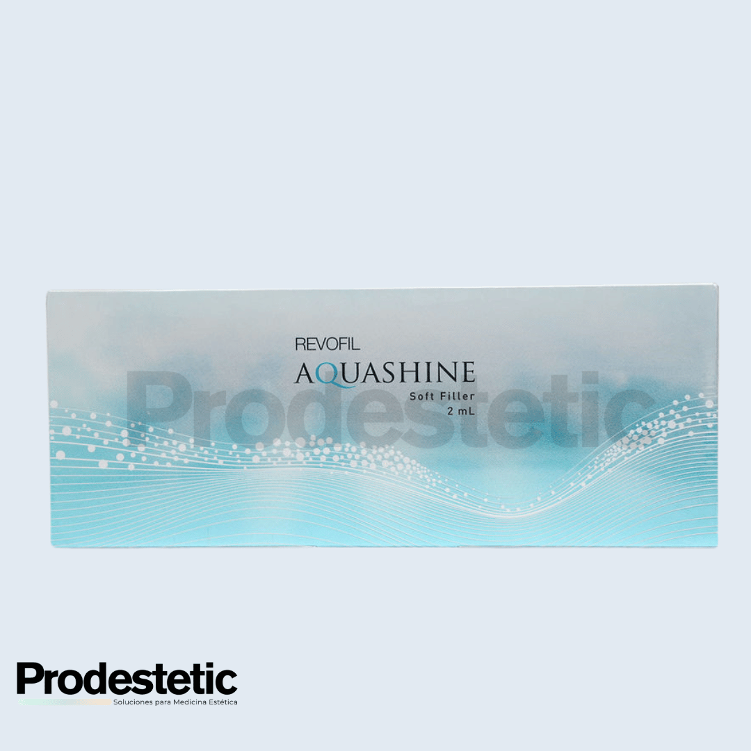 Aquashine