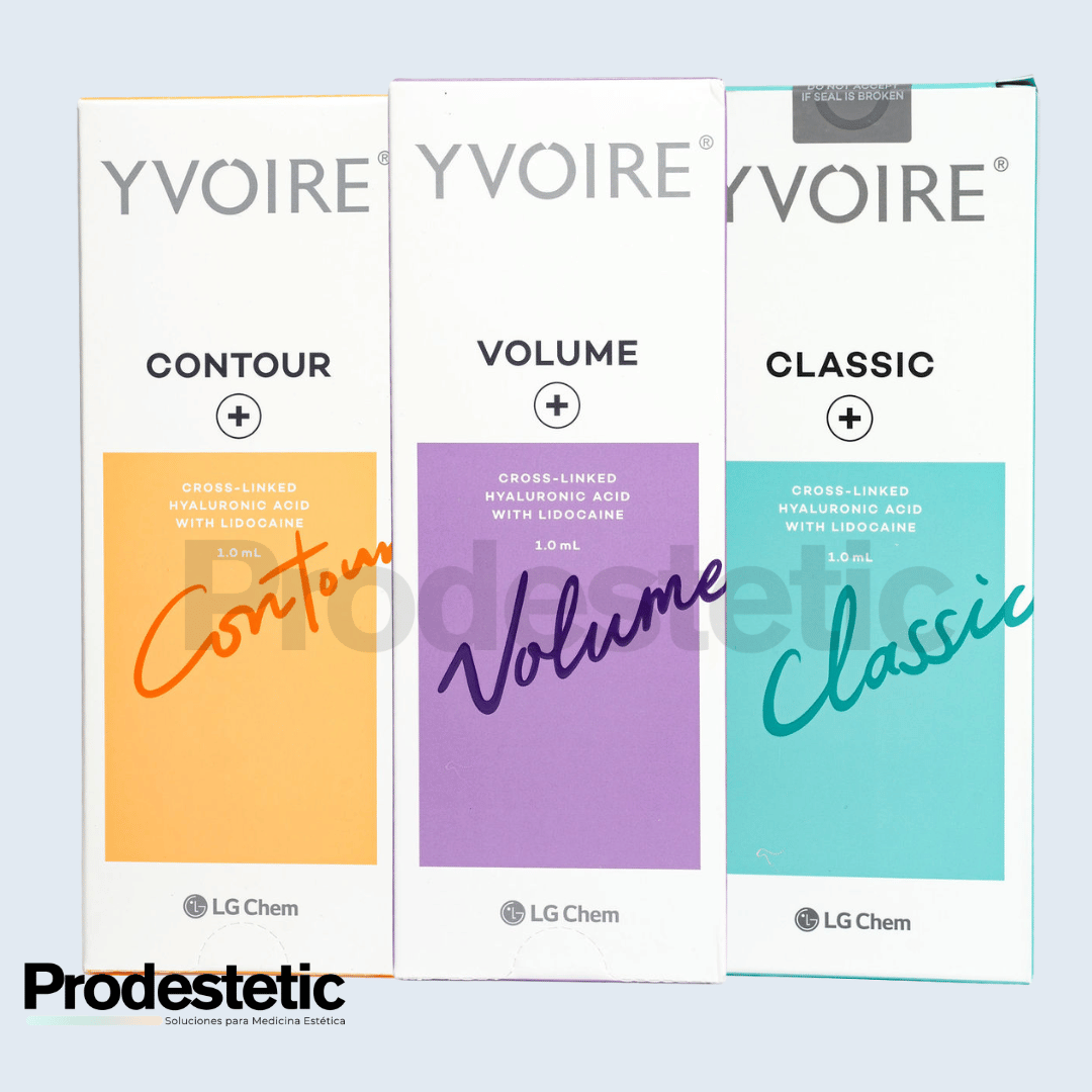 Yvoire