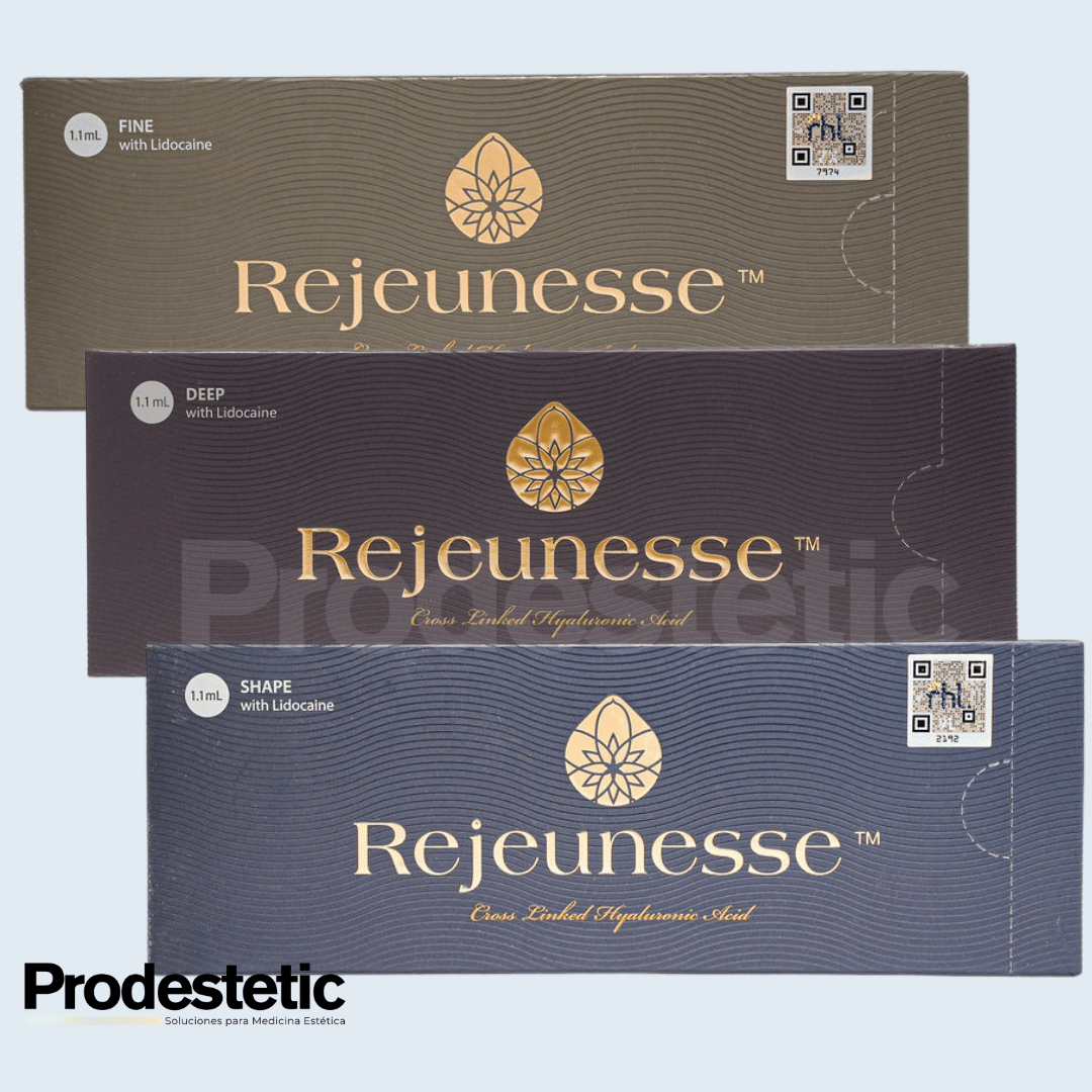 Rejeunesse