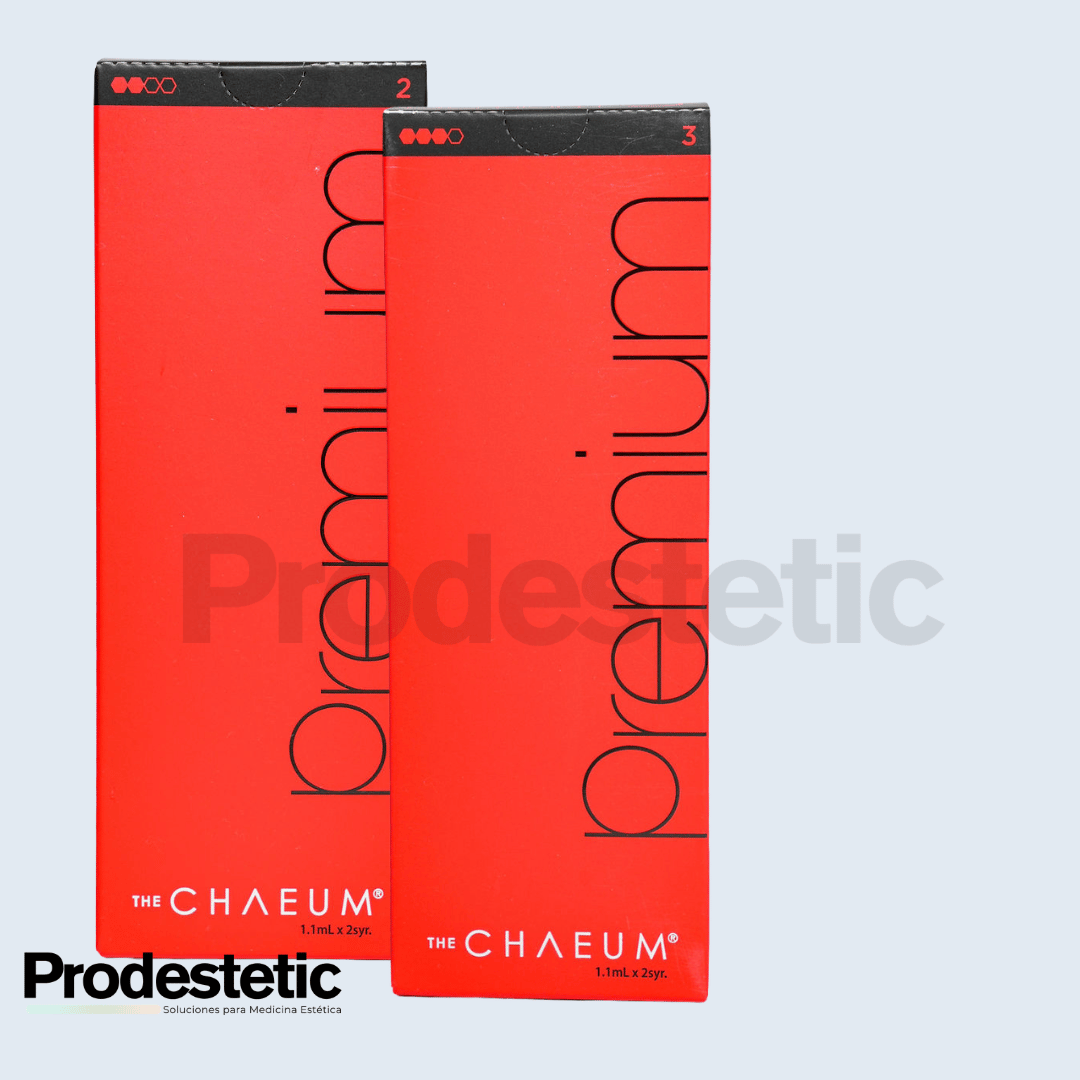 Premium