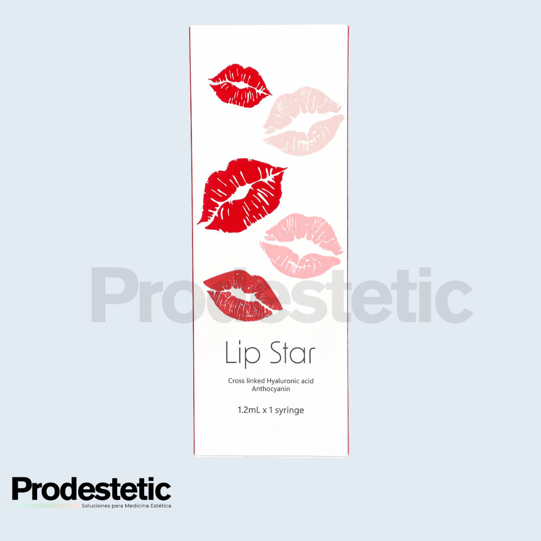 LipStar