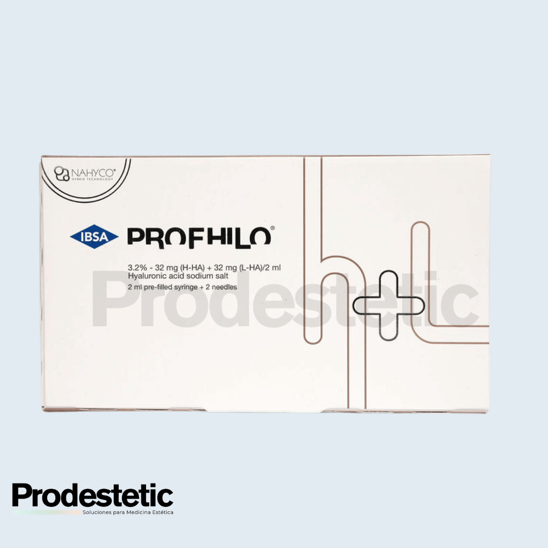 Profhilo
